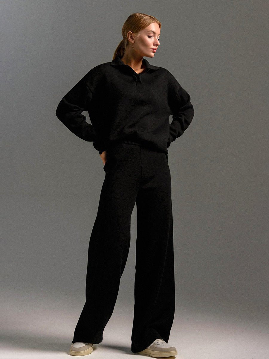 Abby lounge-set