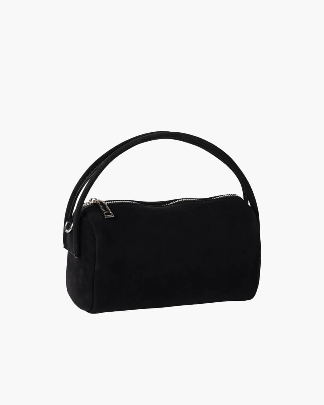 Borsa in camoscio vegano Adavy