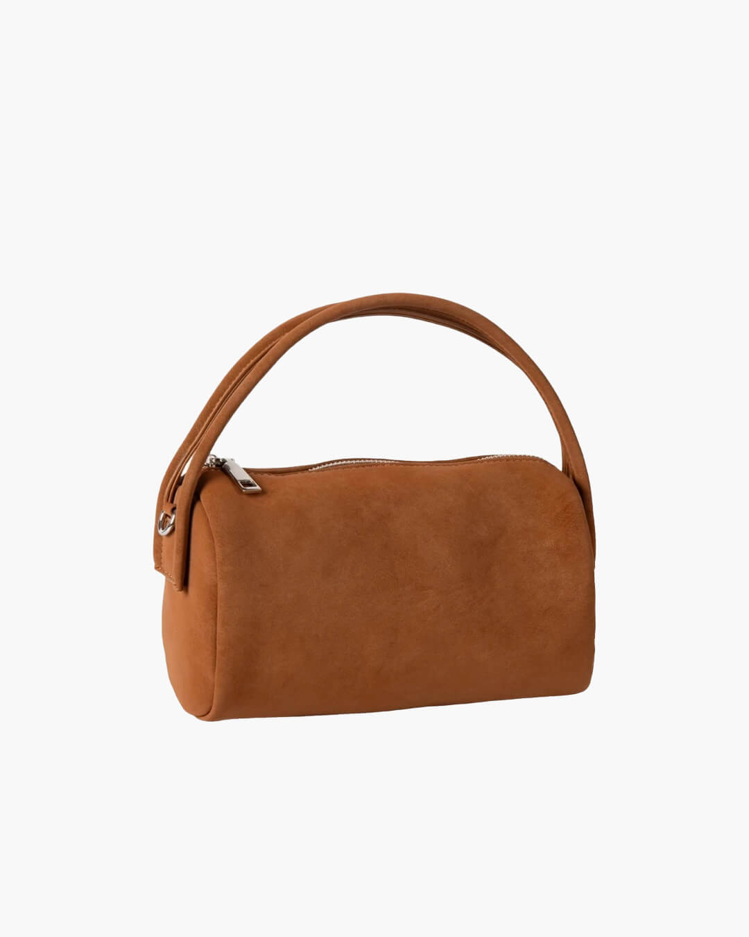 Borsa in camoscio vegano Adavy