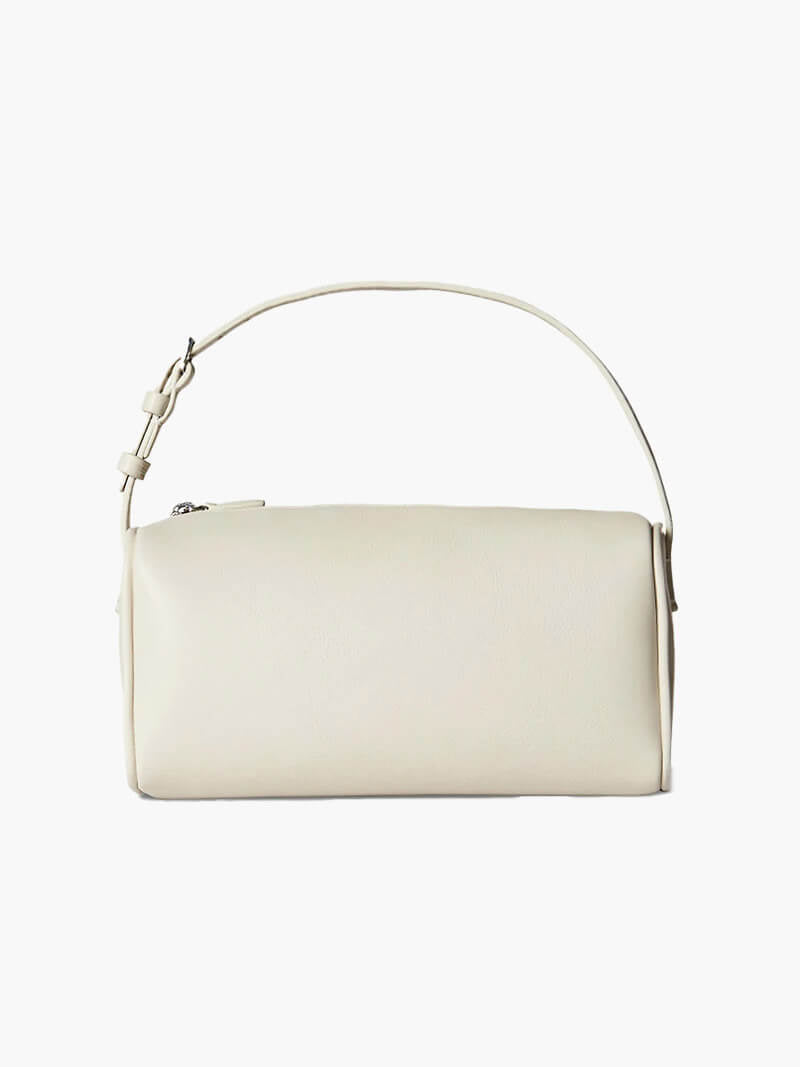 Alice glazed bag
