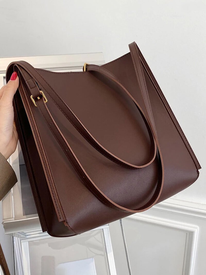Borsa shopper Amelie