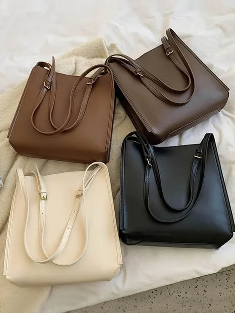 Borsa shopper Amelie