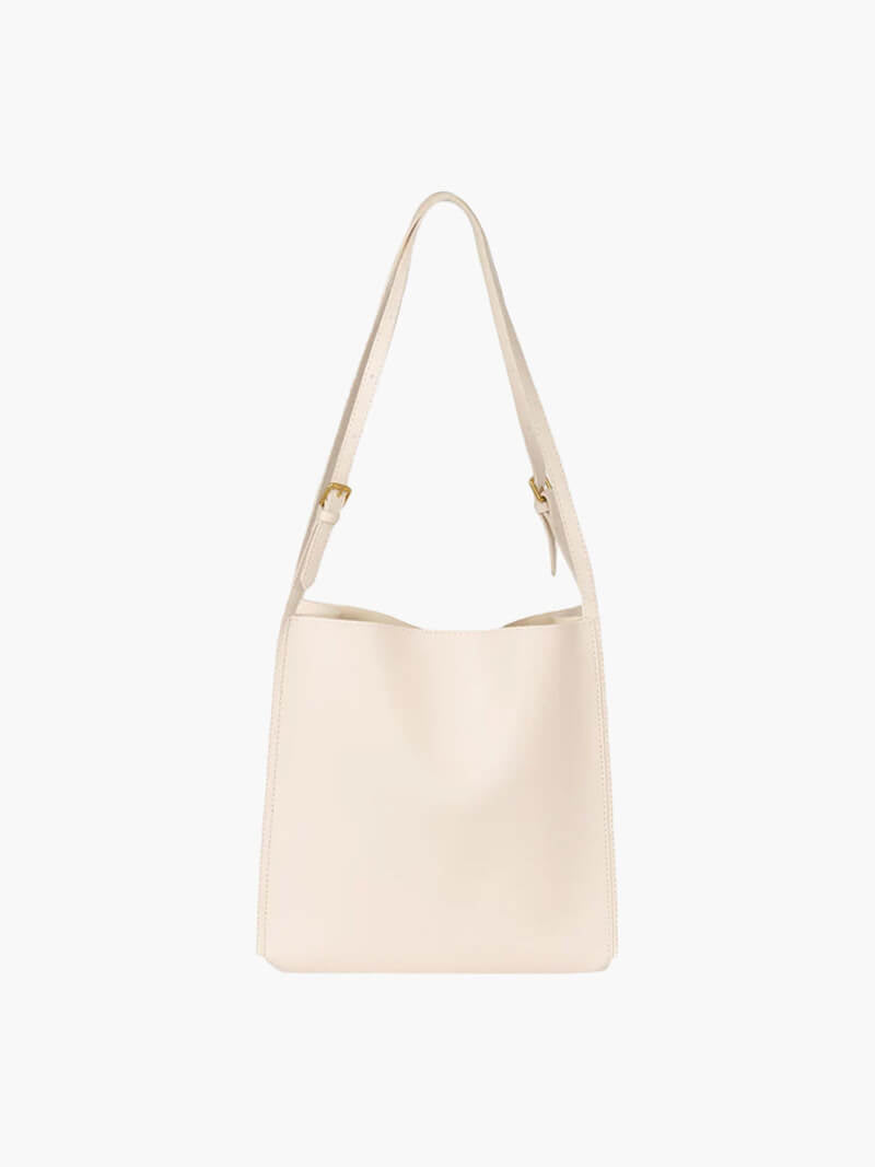 Borsa shopper Amelie