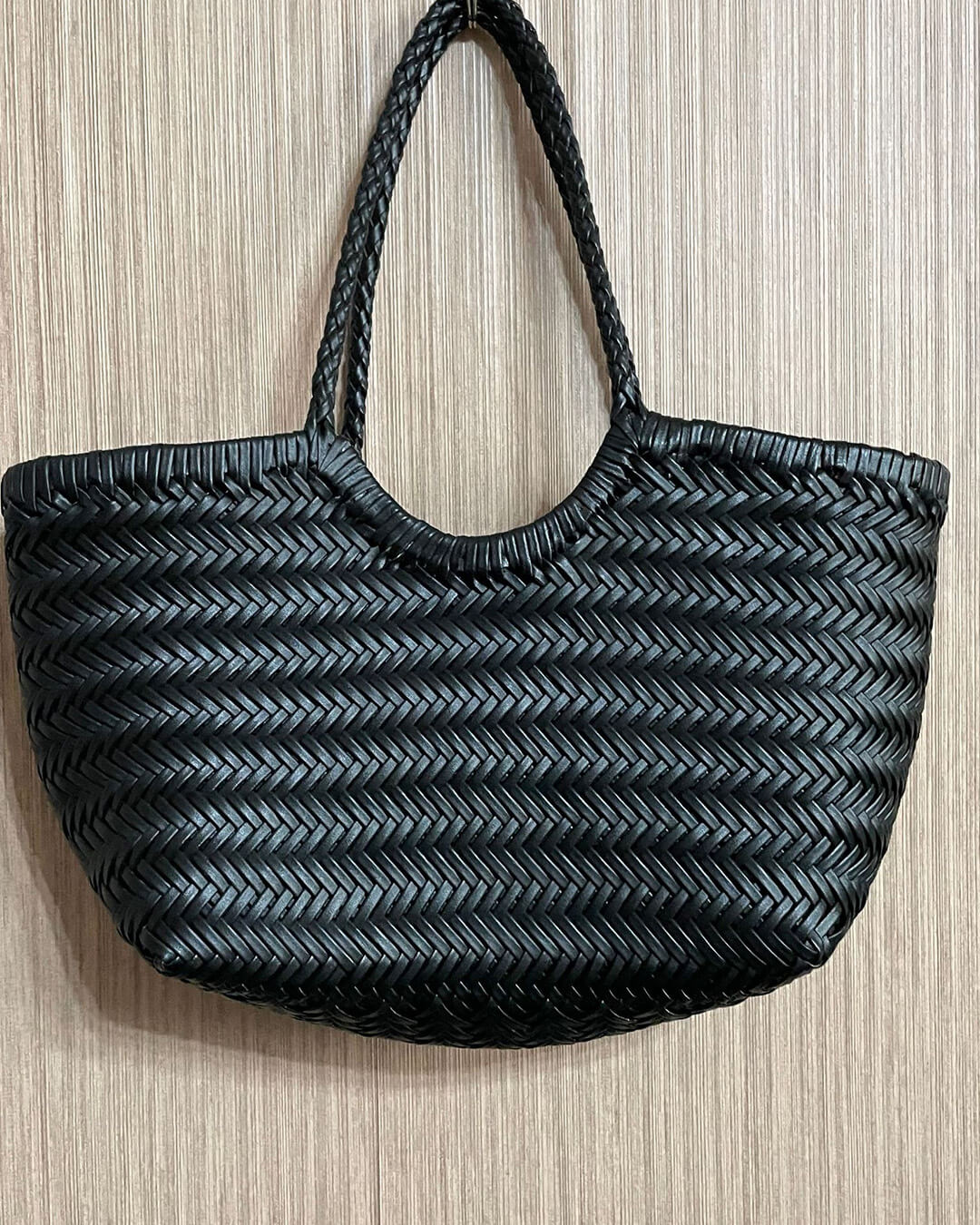 Beatrice vevd toteveske