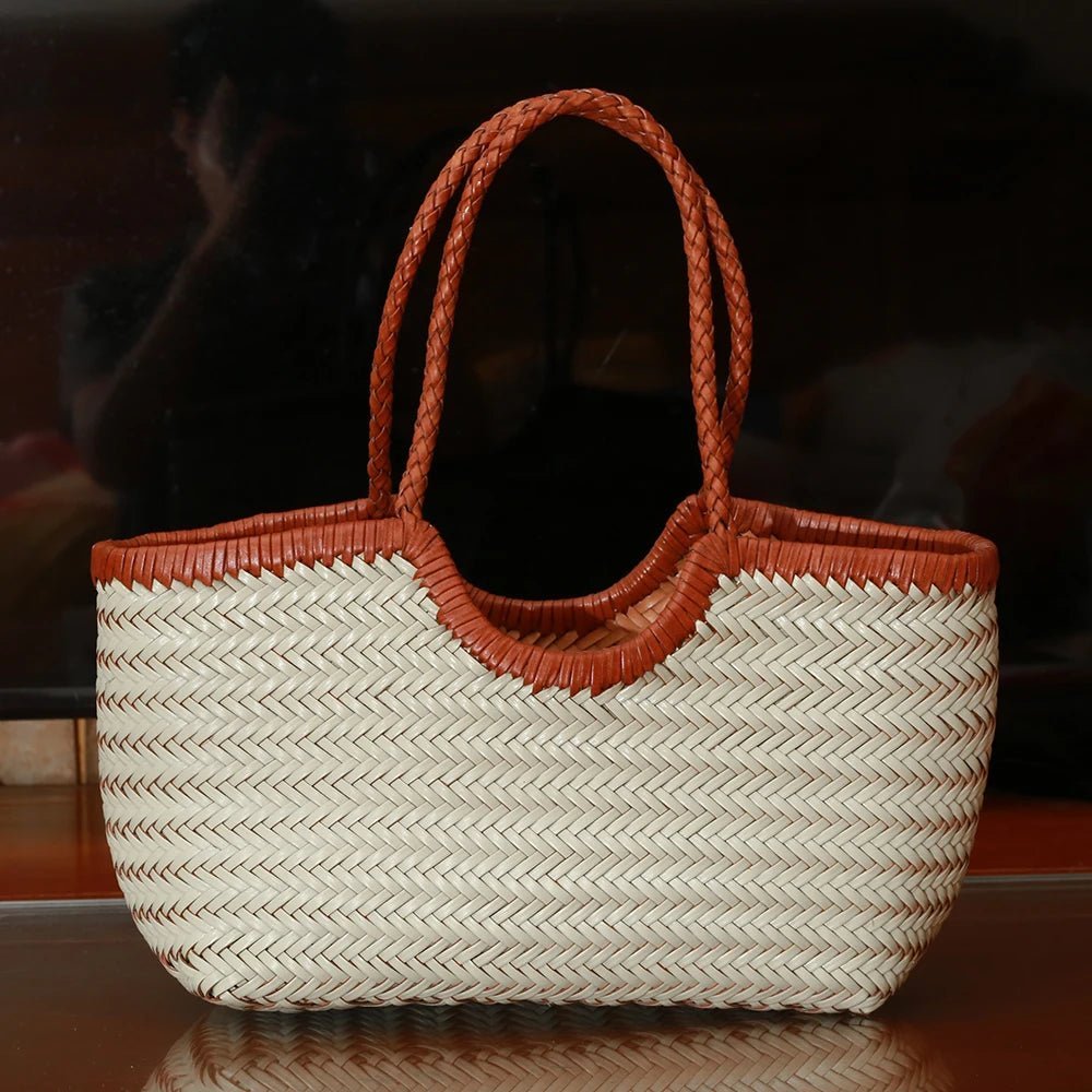 Beatrice vevd toteveske