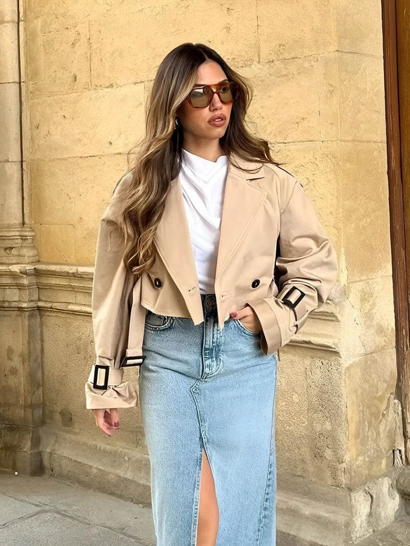 Blair-Cropped-Trenchcoat
