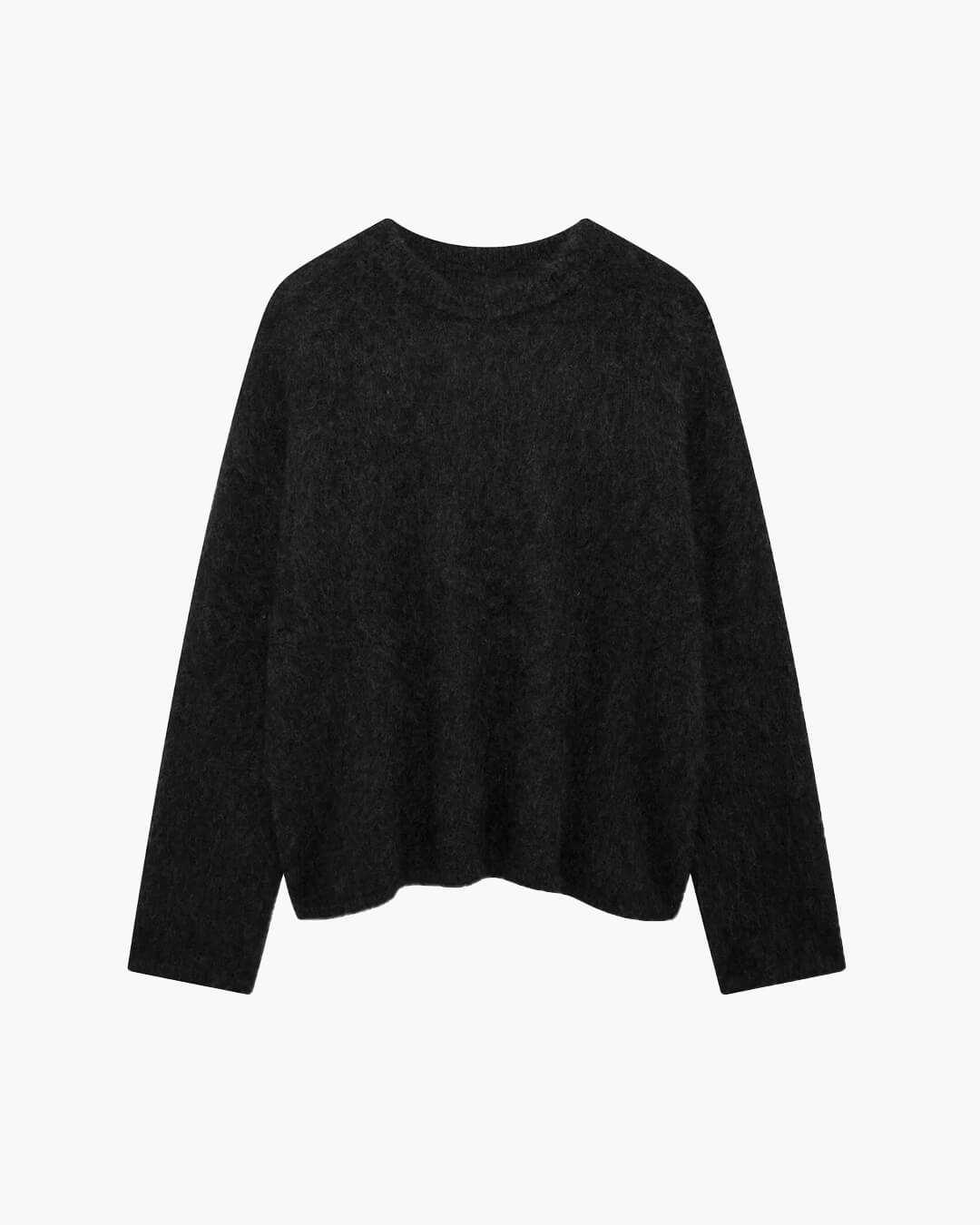 Camisola de malha Blake