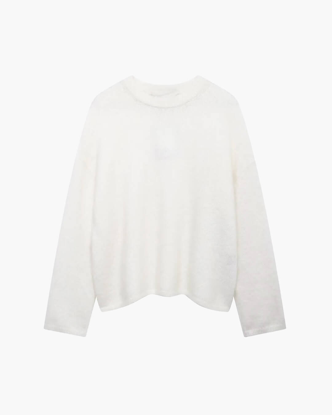 Camisola de malha Blake