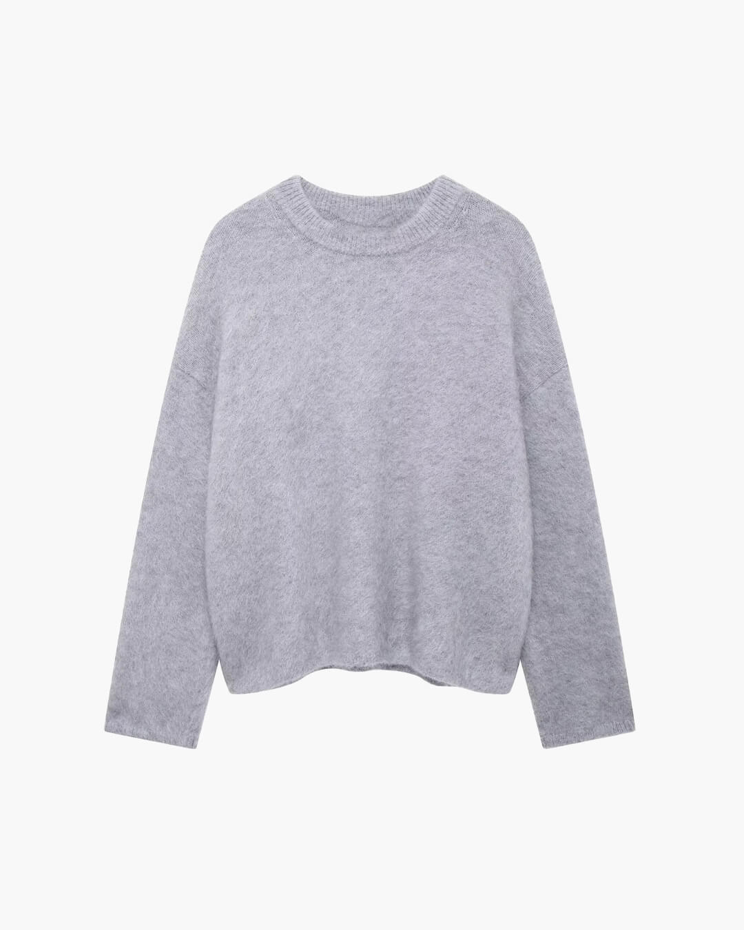 Camisola de malha Blake