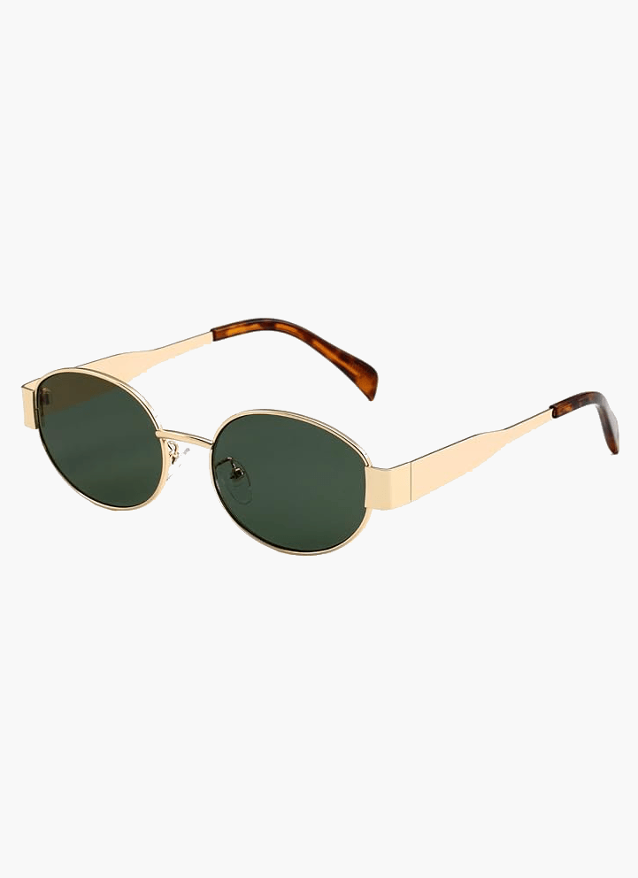 Gafas de sol Cilia
