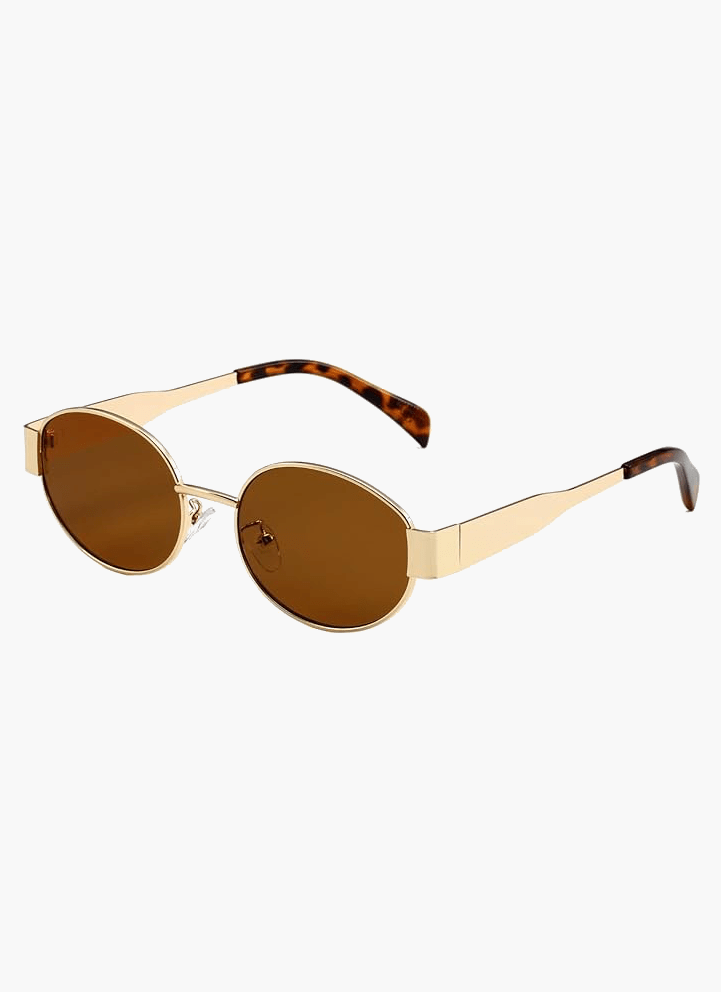 Gafas de sol Cilia