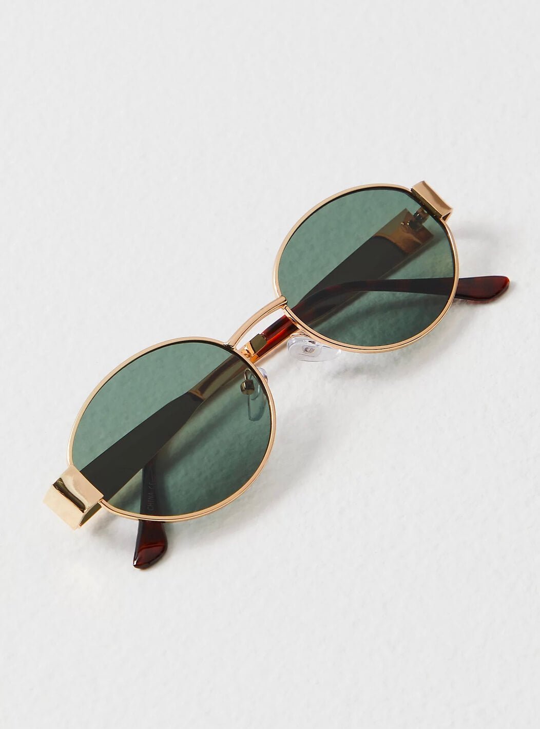 Gafas de sol Cilia