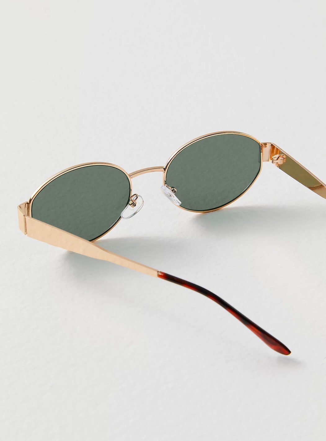 Gafas de sol Cilia