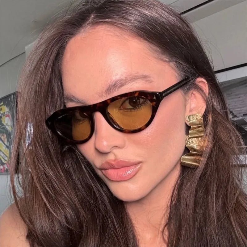 Emery solbriller