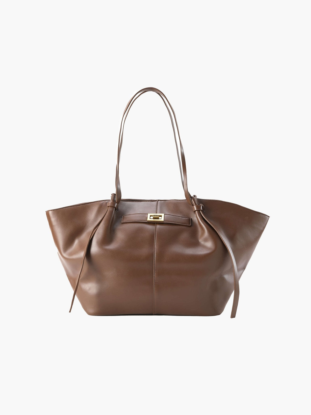 Gerda shopperveske