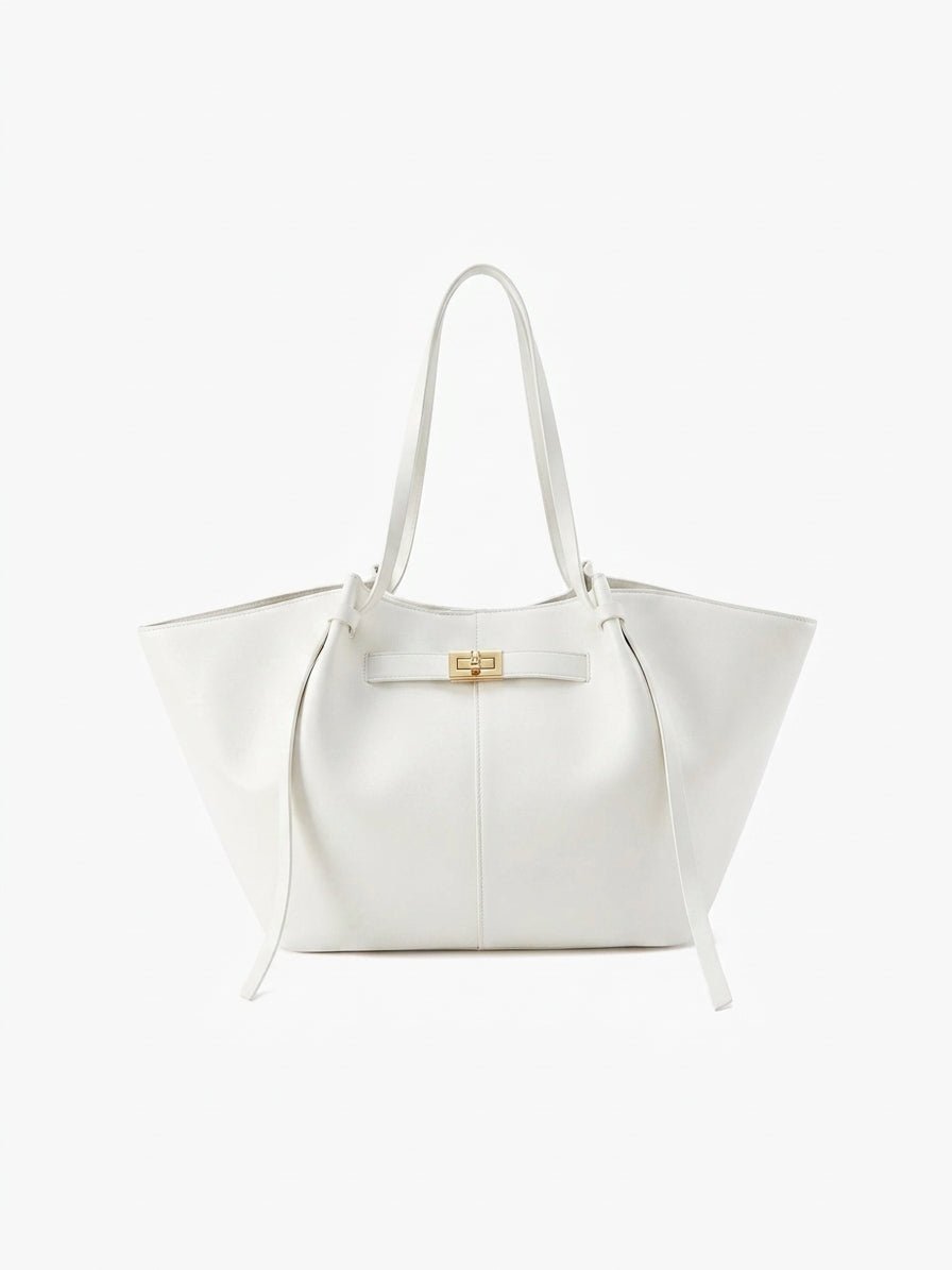 Gerda shopperveske