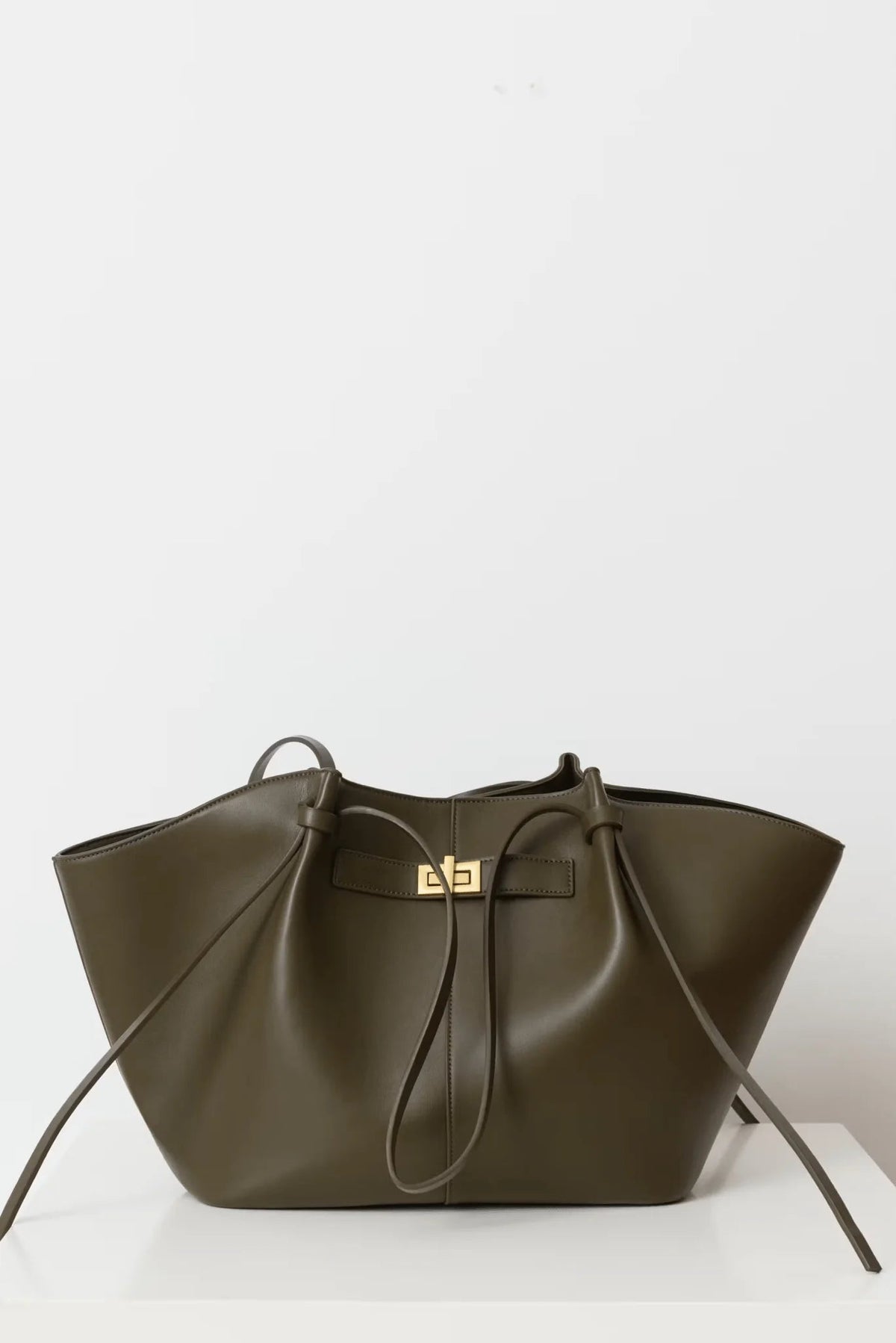 Gerda shopperveske