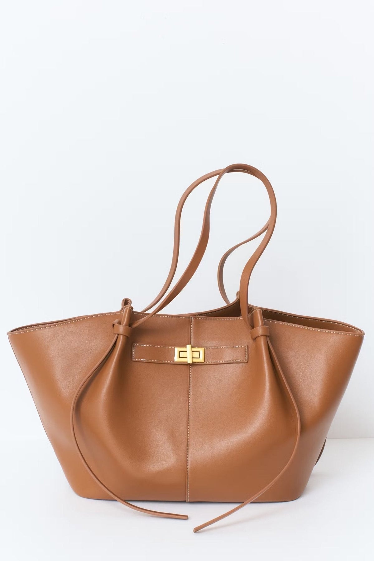 Gerda shopperveske