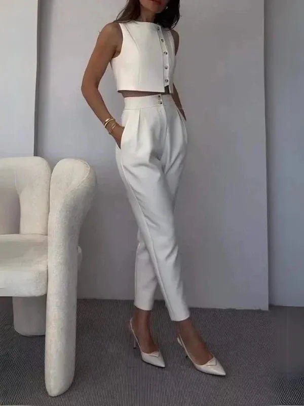 Helena Zweiteiler