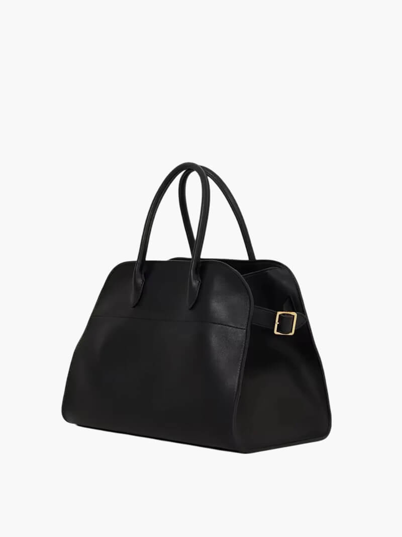 Henna-shopperveske