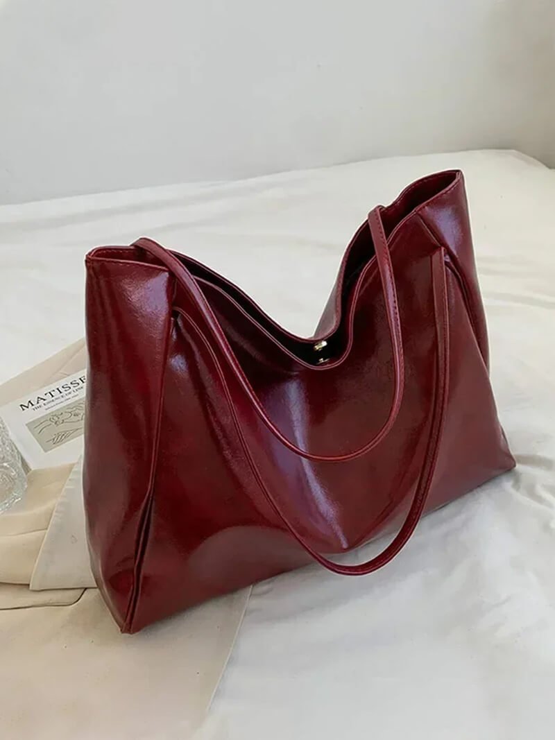Iva Shopper Bag