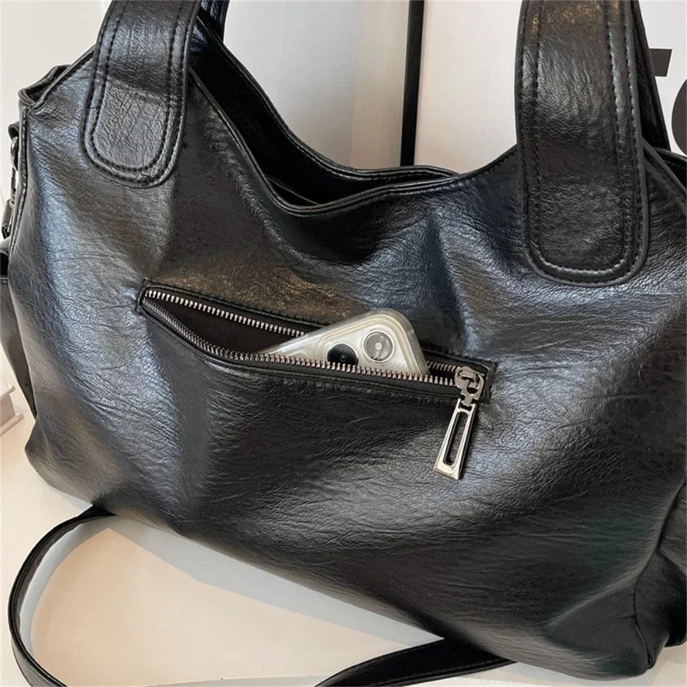 Kyla Shoulder Bag
