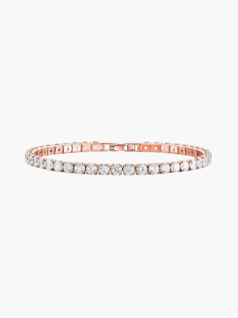 MAIE-tennisarmbånd