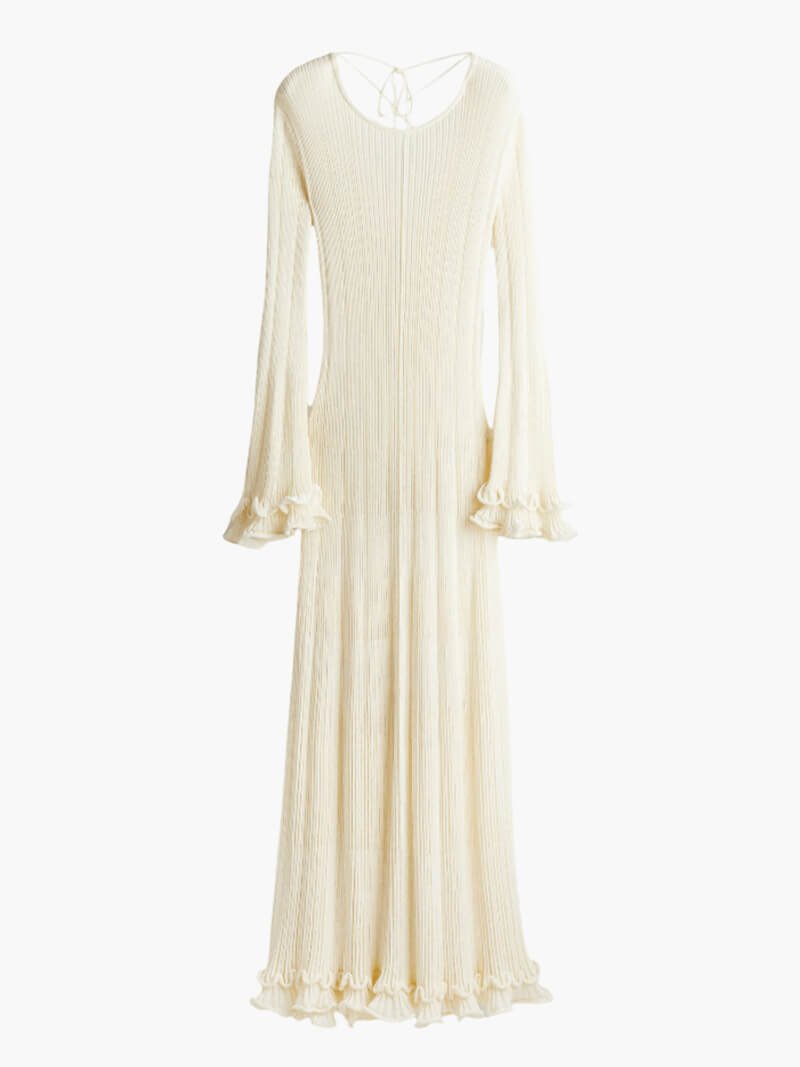 Marla Maxi Dress