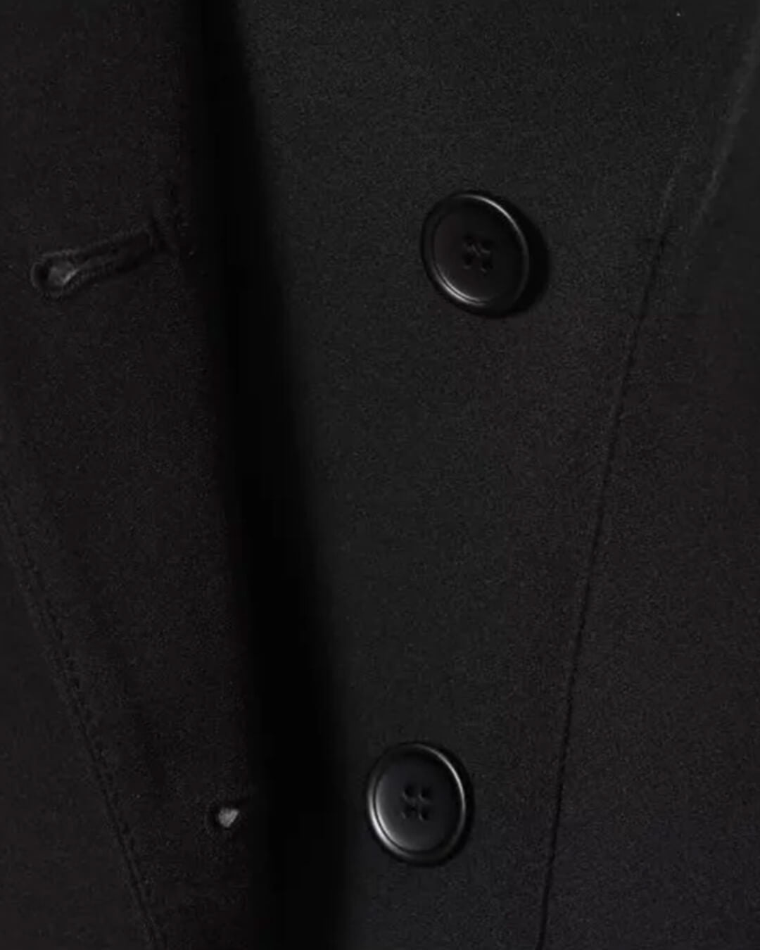Monique Blazer Dress