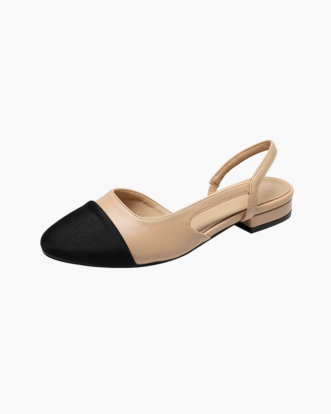 Sophia bequeme Sandalen in mehreren Farben